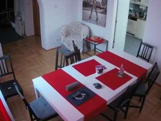 voyeurcam-julmodels-dining