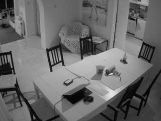 voyeurcam-julmodels-dining camsoda