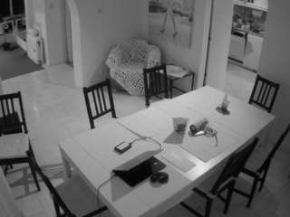 voyeurcam-julmodels-dining