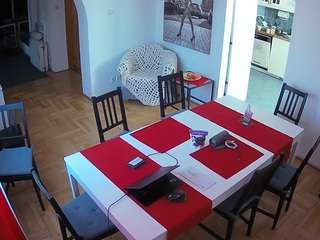 voyeurcam-julmod... Live Webcam on CamSoda