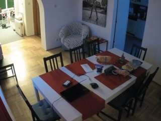 voyeurcam-julmodels-dining
