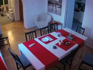 voyeurcam-julmod... Live Webcam on CamSoda