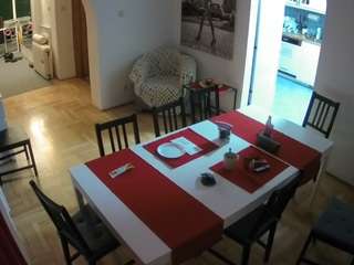 voyeurcam-julmod... Live Webcam on CamSoda