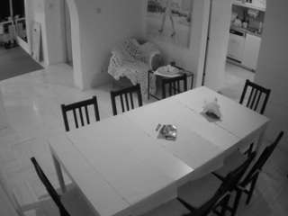 voyeurcam-julmodels-dining's CamSoda show and profile