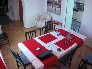 voyeurcam-julmod... Live Webcam on CamSoda