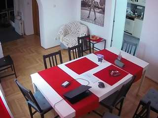 voyeurcam-julmod... Live Webcam on CamSoda