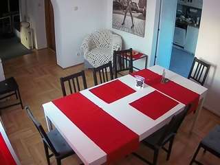 voyeurcam-julmodels-dining