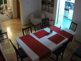 voyeurcam-julmodels-dining