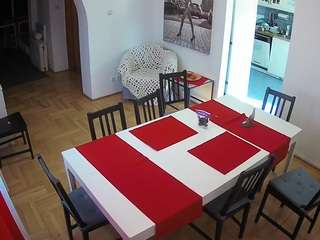 voyeurcam-julmodels-dining