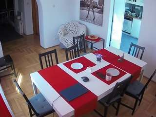 voyeurcam-julmodels-dining