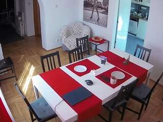 voyeurcam-julmodels-dining's CamSoda show and profile