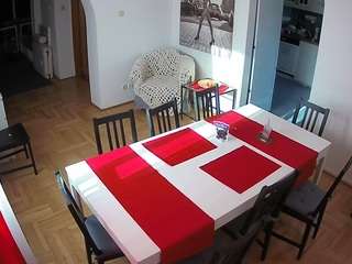 voyeurcam-julmodels-dining