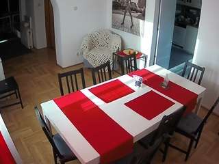 voyeurcam-julmodels-dining