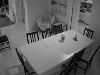 voyeurcam-julmodels-dining