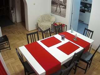 voyeurcam-julmodels-dining