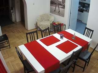 voyeurcam-julmodels-dining