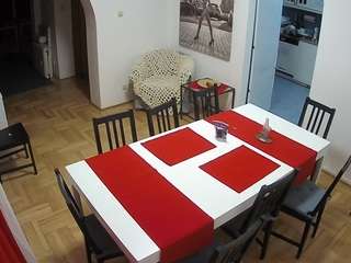 voyeurcam-julmodels-dining