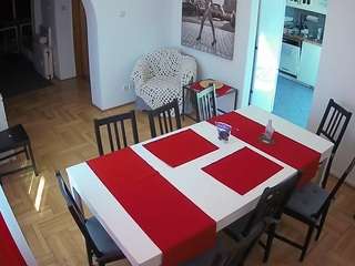voyeurcam-julmodels-dining
