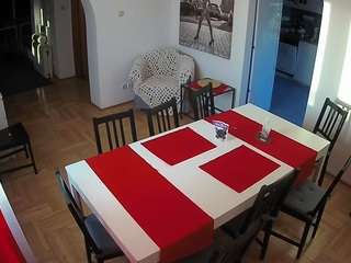 voyeurcam-julmodels-dining