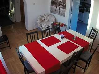 voyeurcam-julmodels-dining