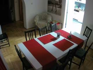 voyeurcam-julmodels-dining