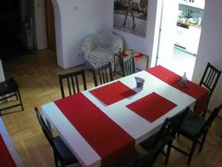 voyeurcam-julmodels-dining