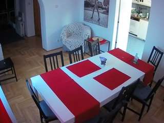 voyeurcam-julmodels-dining