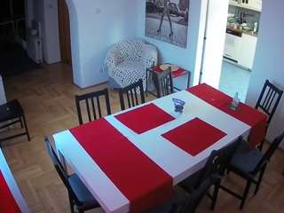voyeurcam-julmodels-dining's CamSoda show and profile