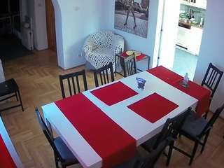 voyeurcam-julmodels-dining webcam