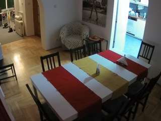 voyeurcam-julmodels-dining