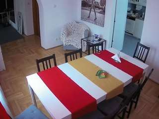 voyeurcam-julmodels-dining