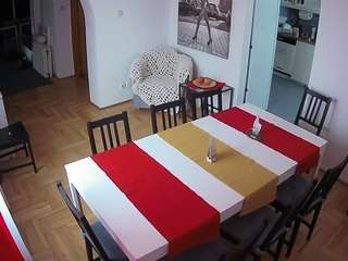 voyeurcam-julmodels-dining live cam profile