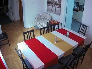 voyeurcam-julmodels-dining