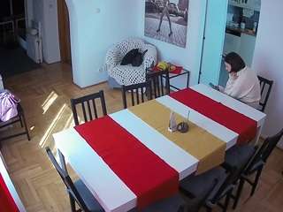 voyeurcam-julmod... Live Webcam on CamSoda