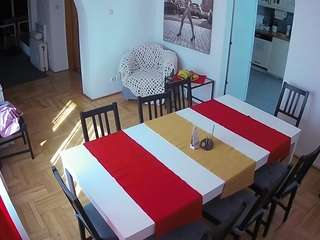 voyeurcam-julmodels-dining