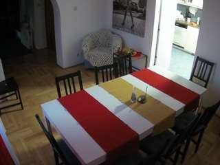 voyeurcam-julmodels-dining