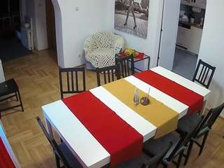 voyeurcam-julmodels-dining live cam profile