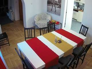 voyeurcam-julmodels-dining live cam profile