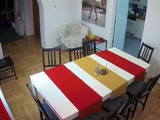 voyeurcam-julmodels-dining live cam profile