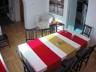 voyeurcam-julmodels-dining live cam profile