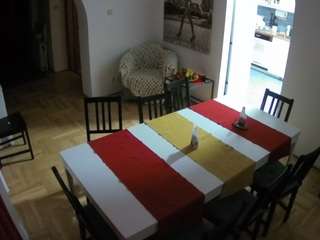 voyeurcam-julmodels-dining live cam profile