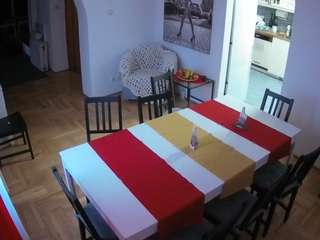 voyeurcam-julmodels-dining