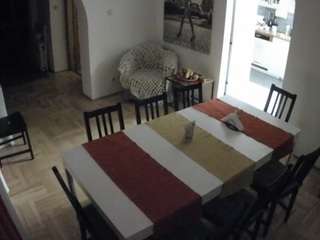 voyeurcam-julmodels-dining