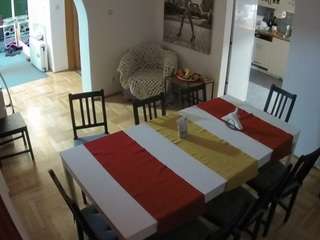 voyeurcam-julmodels-dining