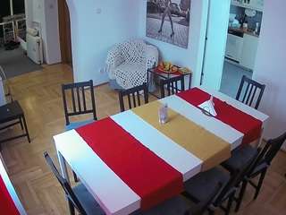 voyeurcam-julmodels-dining's CamSoda show and profile
