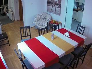 voyeurcam-julmodels-dining