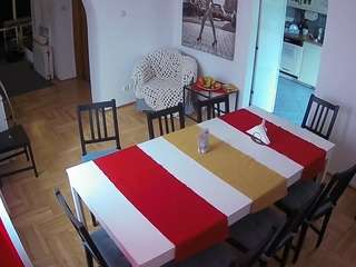 voyeurcam-julmodels-dining live cam profile