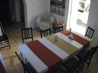 voyeurcam-julmodels-dining