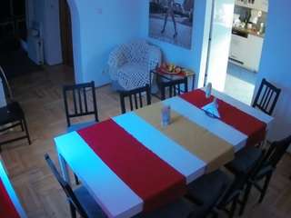 voyeurcam-julmodels-dining live cam profile