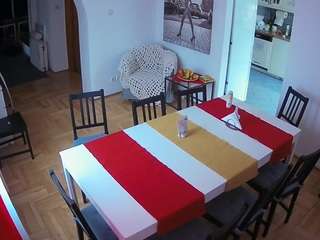 voyeurcam-julmodels-dining